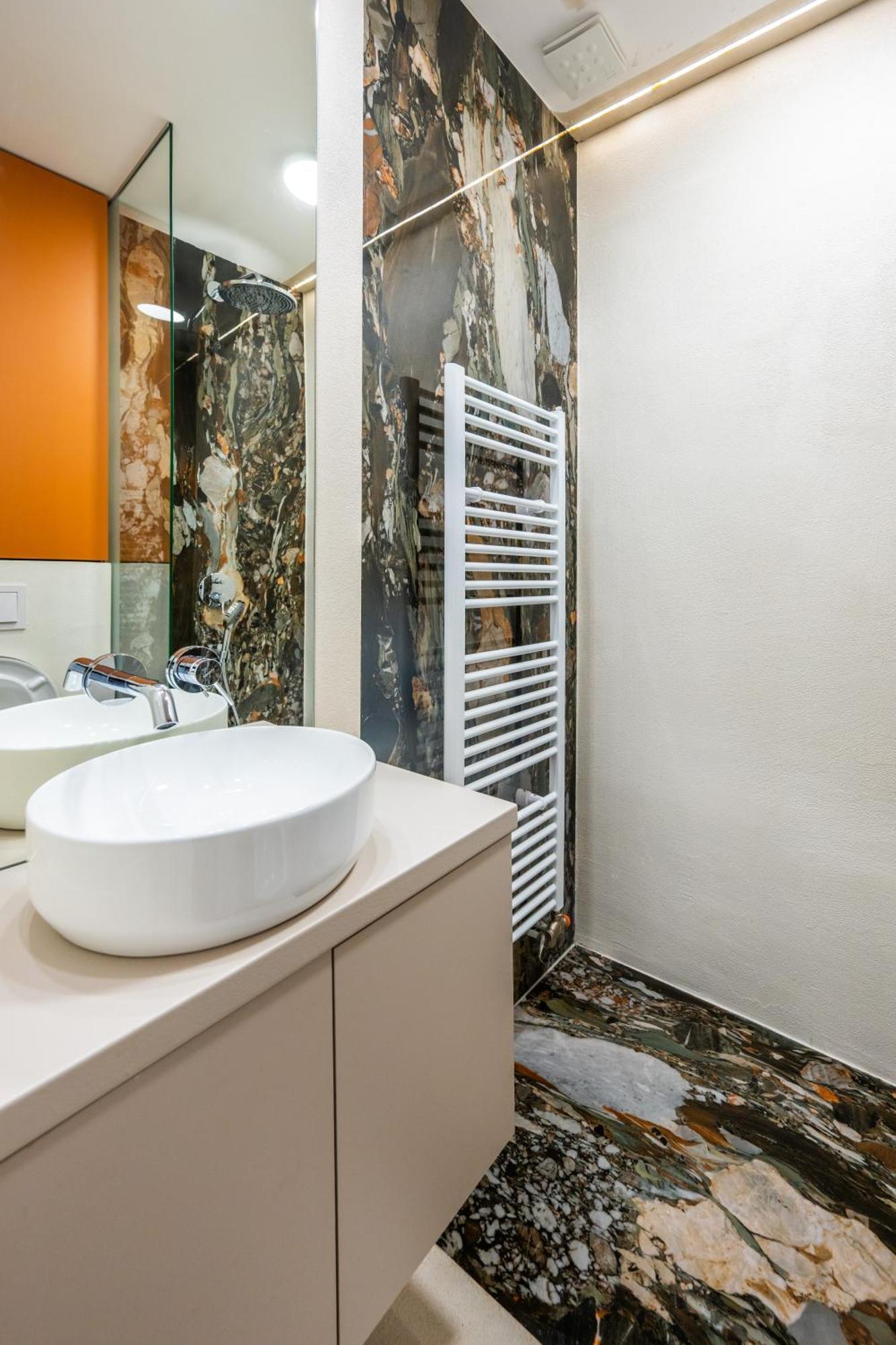 City Center Design Apartments Сараєво Екстер'єр фото