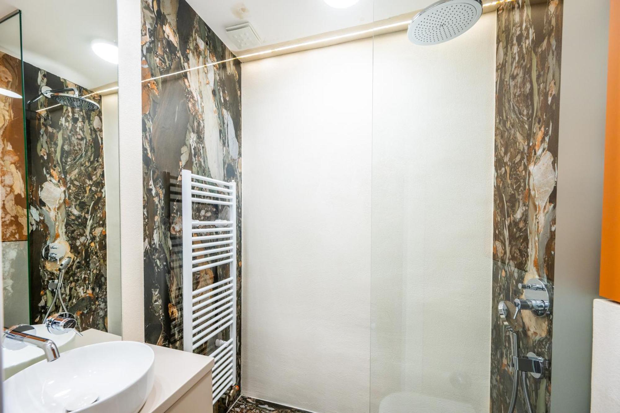 City Center Design Apartments Сараєво Екстер'єр фото